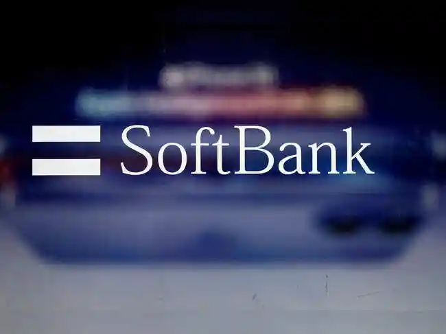 SoftBank Group Corp is in talks to borrow $5 billion from global banks for a margin loan secured by shares of its chip unit Arm Holdings, Bloomberg News reported on Friday.<br><br> The capital will fund additional investment in OpenAI this year, the report added, citing people familiar with the matter.<br><br> Reuters could not immediately verify the report. <br>SoftBank Group Corp is in talks to borrow $5 billion from global banks for a margin loan secured by shares of its chip unit Arm Holdings, Bloomberg News reported on Friday.<br><br> The capital will fund additional investment in OpenAI this year, the report added, citing people familiar with the matter.<br><br> Reuters could not immediately verify the report.  <br>