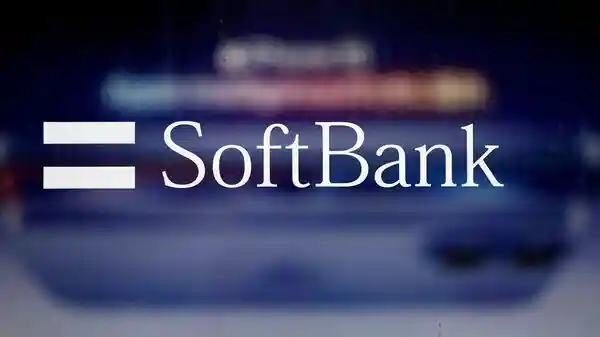 SoftBank Group has agreed to acquire the robotics business of Swiss engineering group ABB for $5.4 billion, marking a major step in the Japanese investor's strategy to merge robotics and artificial intelligence (AI), which Founder and CEO Masayoshi Son calls “Physical AI.”SoftBank Group has agreed to acquire the robotics business of Swiss engineering group ABB for $5.4 billion, marking a major step in the Japanese investor's strategy to merge robotics and artificial intelligence (AI), which Founder and CEO Masayoshi Son calls “Physical AI.”This acquisition, announced on Wednesday, is the latest effort by CEO Son to establish Softbank as a core player in the development of artificial intelligence.Although SoftBank pushed into humanoid robotics a decade ago with its Pepper robot before scaling back, its recent investments in the sector include Berkshire Grey and AutoStore, alongside leading a $40 billion funding round in ChatGPT-maker OpenAI and $6.5 billion purchase of chip design company Ampere in March, news agency Reuters reported.