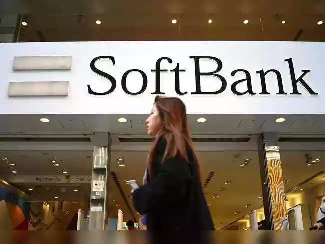 is expected by analysts to report another robust on Wednesday as the technology investor benefits from its growing bet, though concerns are increasing over the