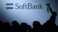 SoftBank Group will acquire digital infrastructure investor ‌DigitalBridge Group in a deal valued at $4 billion, ​the companies said on Monday