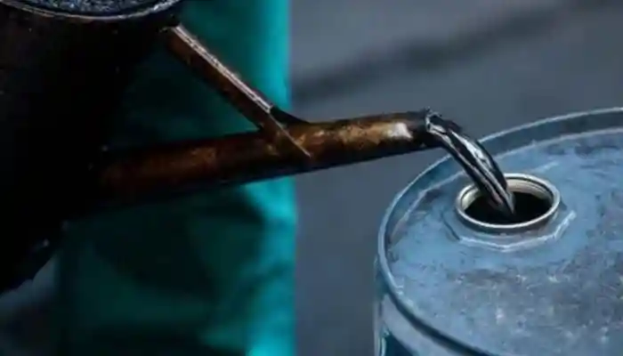 Softening Crude Prices To Keep India Inflation Decisively Below 3