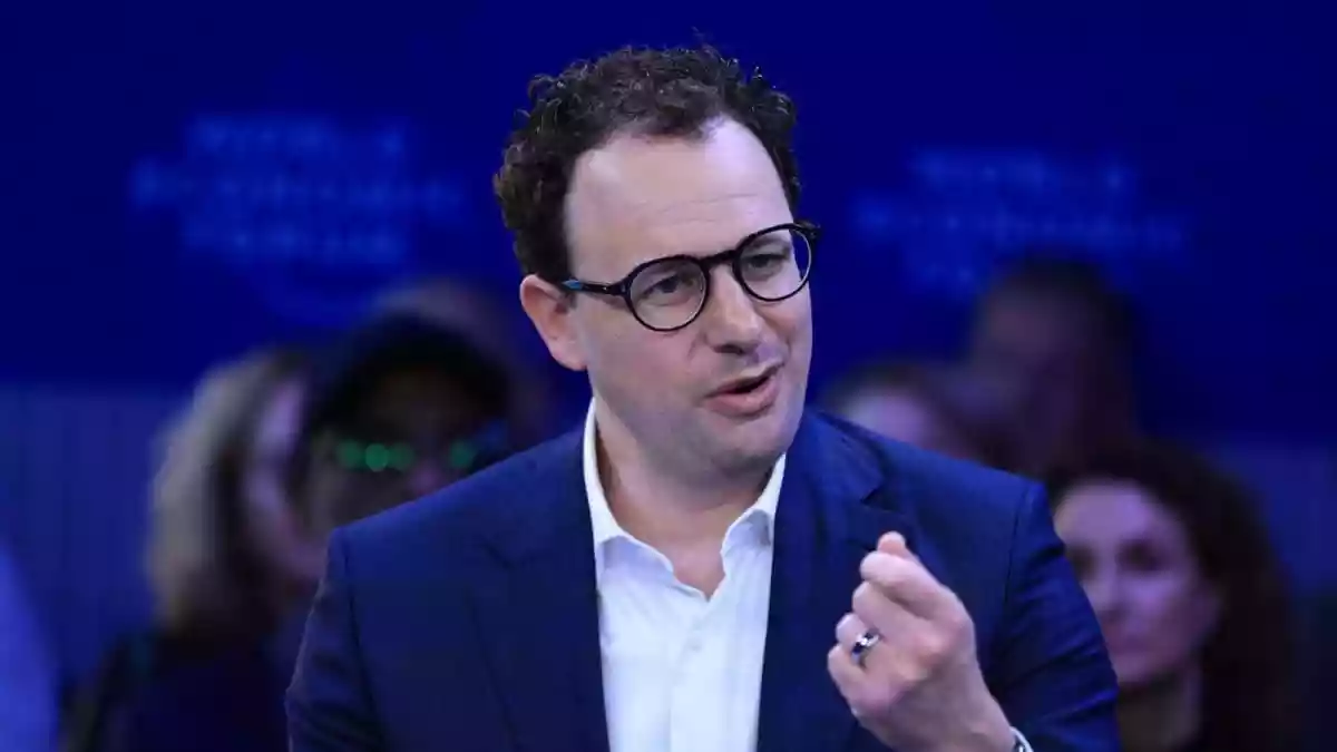 As artificial intelligence rapidly transforms the global technology industry, major software companies that built multi-billion-dollar businesses around