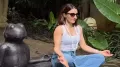 Soha Ali Khan is shining a light on something a lot of women quietly struggle with: perimenopause. Now that she's in her 40s, she's opening up about her own