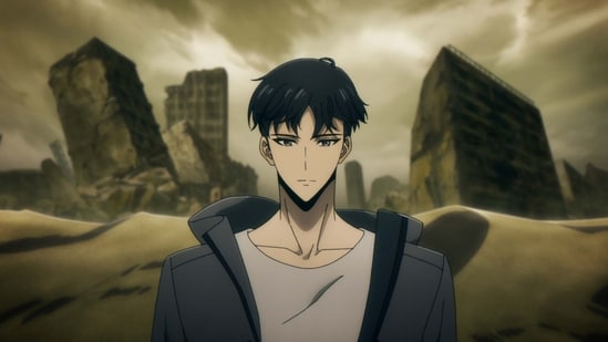 Solo Leveling producer Sota Furahashi hints at a possible 2026 release for Season 3, potentially around the Winter Olympics If you've been keeping your hunter gear ready for Solo Leveling Season 3 there’s a chance you may not have to wait that long. The global anime sensation that brought us the transformation of Sung Jinwoo from the world’s weakest hunter to an unbeatable solo force might be returning earlier than fans imagined. 