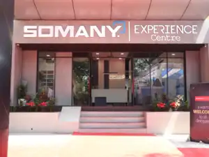 Somany Ceramics has suspended operations at its Kassar plant in Haryana due to a temporary gas supply disruption from GAIL following a pipeline leakage caused by heavy rainfall. GAIL has initiated restoration work, and Somany is monitoring the situation closely. The company assures that sufficient stock is available to meet sales demand, and all other plants remain operational.
