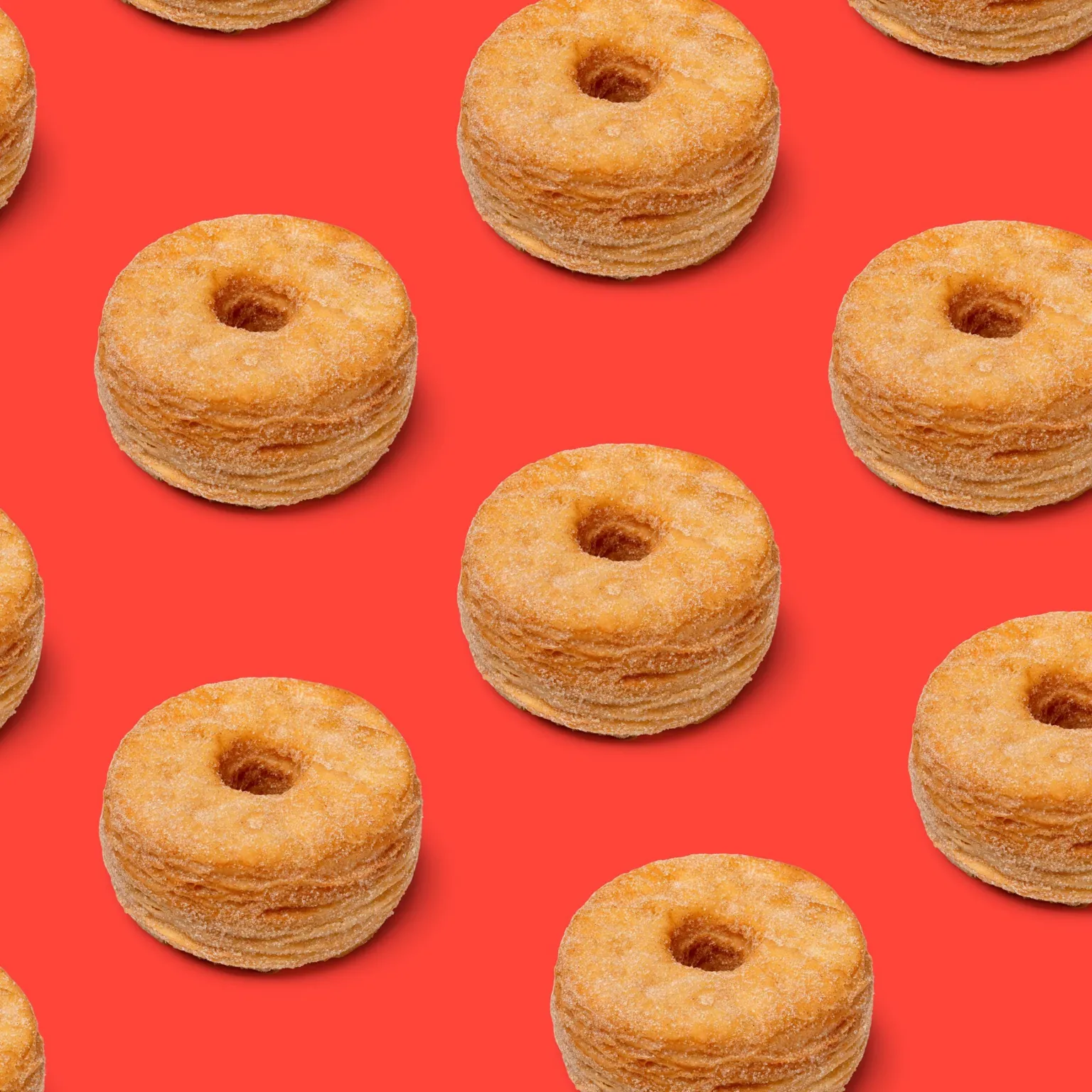 Some 30 years ago I found myself working with David Pritchard, a director who turned the late Keith Floyd into a TV star. </b> He had first encountered Floyd, glass in hand, chaotically running a Bristol restaurant and coaxed him into cooking on television, often, it appeared, semi-sloshed, on a trawler or a gale swept hillside or, memorably, in a field of ostriches.