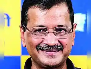 Some accused discharged in CBI's Delhi excise policy case may seek closure of PMLA action