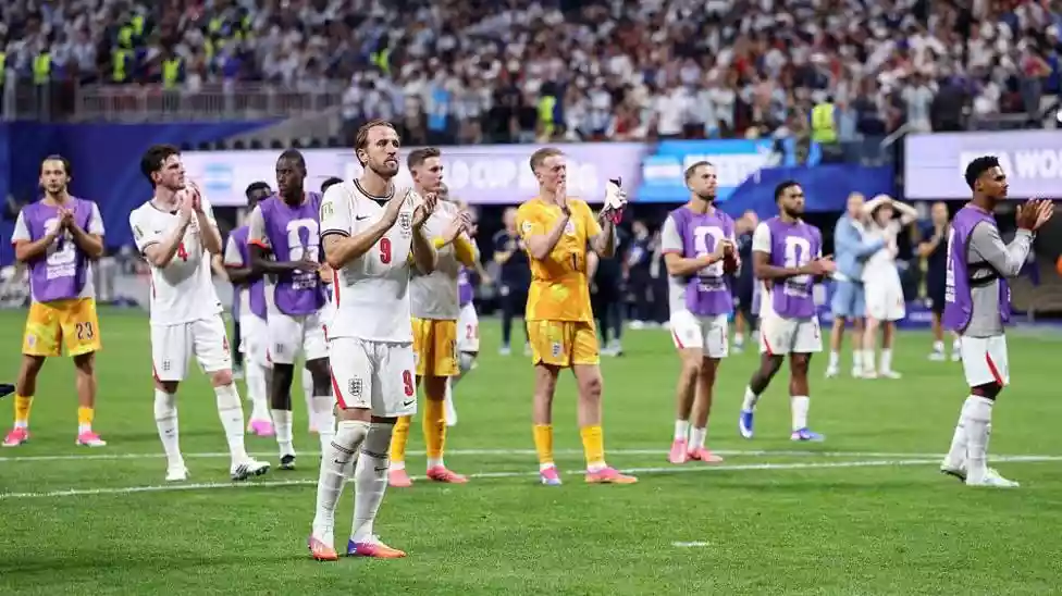 Some England players disappointed by tactics as Tuchel questions team's DNA