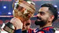 Speaking on the RCB Podcast, Bobat highlighted the statistical anomaly that is Kohli’s career. As Royal Challengers Bengaluru (RCB) prepares for the 2026