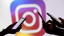 Meta has confirmed that some Instagram account-holders might see new follower counts as the platform goes about removing inactive accounts as part of its