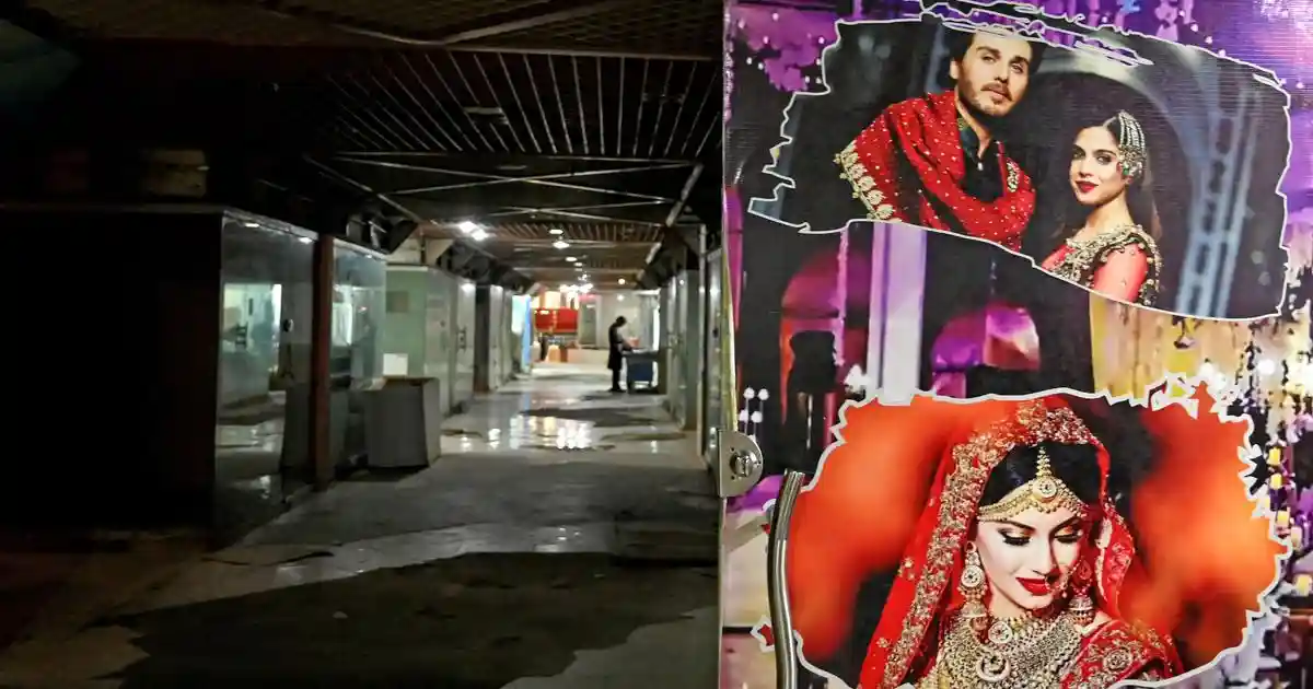 Some months ago, I met with two teenage girls at a shelter home in Karachi, who shared their stories of resilience and courage with me. Hira and Sadia (names changed to protect their identities) were still minors when their lives took a devastating turn. They were abducted, forcibly married, and coerced into converting to Islam.Some months ago, I met with two teenage girls at a shelter home in Karachi, who shared their stories of resilience and courage with me.Hira and Sadia (names changed to protect their identities) were still minors when their lives took a devastating turn. They were abducted, forcibly married, and coerced into converting to Islam.Their stories echo the silenced experiences of countless girls from Pakistan's religious minority communities, where the intersection of faith, gender, and power often leaves young women with no agency over their own lives.Pakistan's population of over 240 million includes 3.8 million Hindus (1.6%) and 3.3 million Christian (1.37%), according to the Pakistan Bureau of Statistics 2023 census.