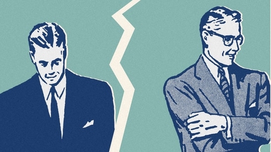 Some of the biggest deals this year involve dismantling megamergers from years past. In June, Warner Bros. Discovery bowed to growing investor discontent and said it would split in two, unwinding the $43 billion deal that brought AT&T's WarnerMedia and Discovery under the same corporate roof less than four years ago. Last month, Keurig Dr Pepper agreed to buy coffee chain JDE Peet's for $18 billion—a deal it said was a prelude to separating its soda and coffee businesses, which had joined forces in 2018.