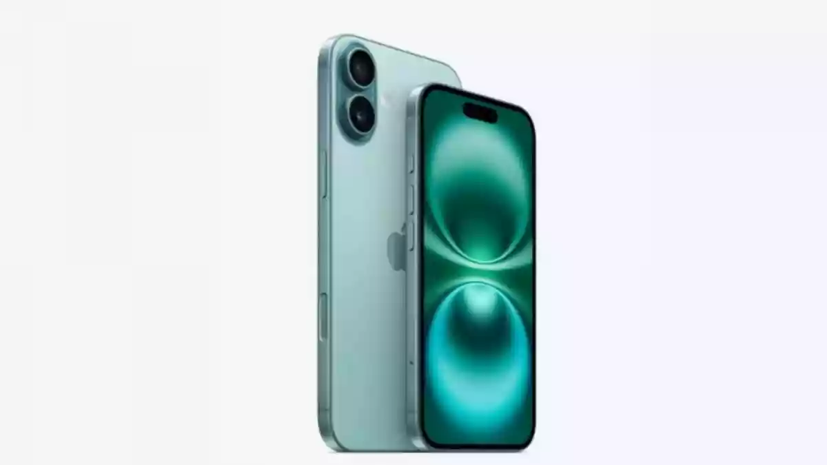 Some of the iPhone 17 models are having a rough time with the Apple AI features and it seems the company has admitted to the issues. Apple Intelligence (Apple AI) has been the less talked about aspect of the company and we barely saw the term mentioned during the iPhone 17 launch event earlier this month.