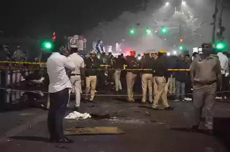 Assam Chief Minister Himanta Biswa Sarma has directed the Director General of Police to monitor social media for any support shown towards the recent Delhi