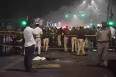 Assam Chief Minister Himanta Biswa Sarma has directed the Director General of Police to monitor social media for any support shown towards the recent Delhi