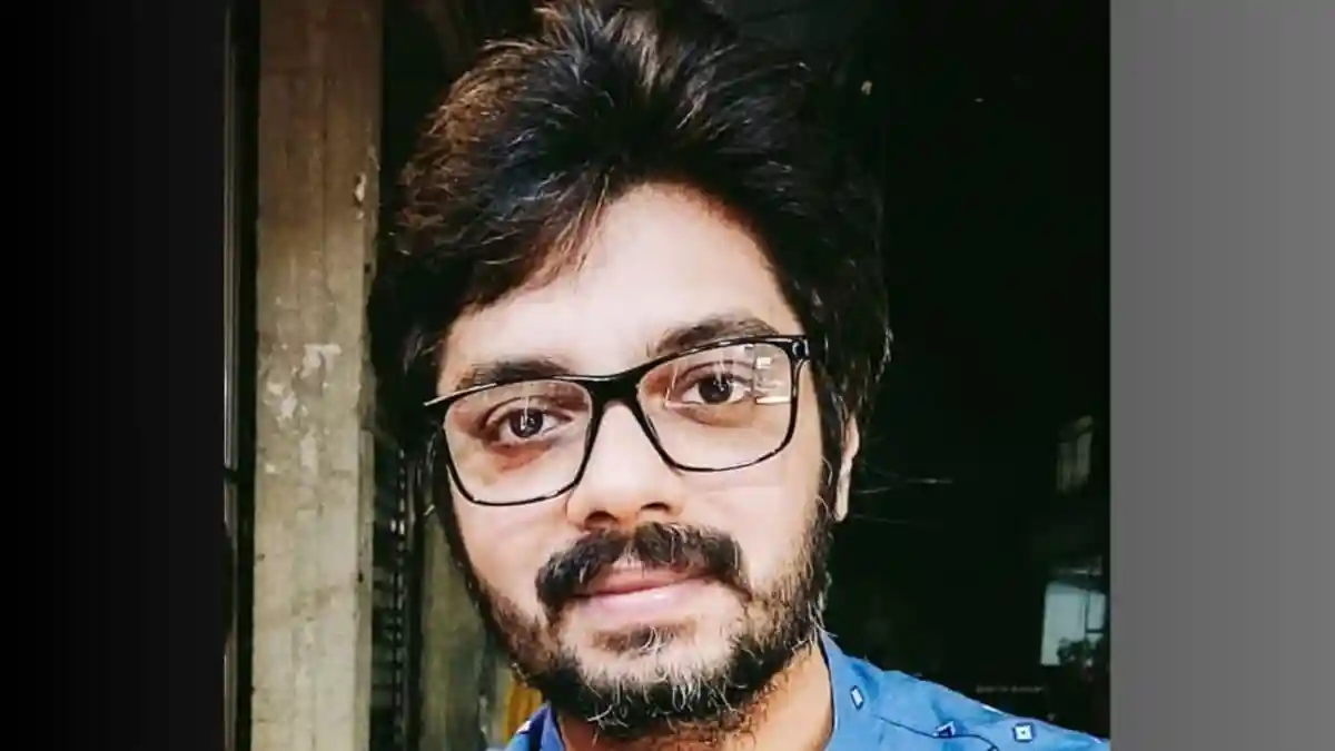 Son Of Awami League's Hindu Leader Alleges Torture