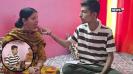 As people grow older, unfulfilled dreams are often pushed aside as responsibilities and life’s challenges take precedence. For 45-year-old Renu Hans from