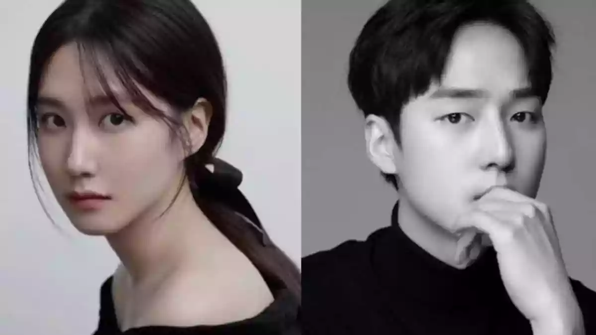 The 2011 hit film Spellbound, starring Son Ye-jin and Lee Min-ki, became a fan favourite for its unique blend of horror and romance. Now