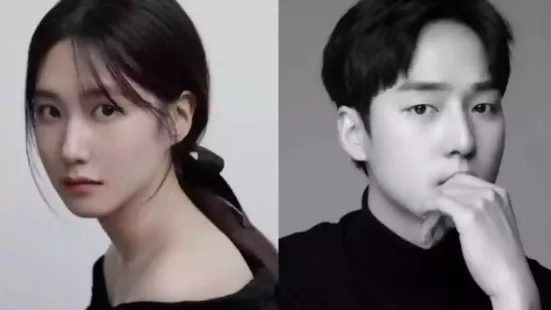 The 2011 hit film Spellbound, starring Son Ye-jin and Lee Min-ki, became a fan favourite for its unique blend of horror and romance. Now