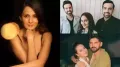 Bollywood actor Sonakshi Sinha tied the knot with Zaheer Iqbal in a civil marriage ceremony at her home in Bandra. However, the absence of her brothers
