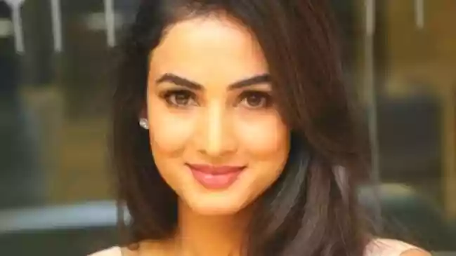 Sonal Chauhan, stranded in Dubai amid Iran crisis, seeks help from PM Modi. The Embassy of India in Abu Dhabi assures support for Indian passengers affected by