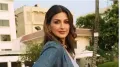 Sonali Bendre has issued a clarification after she shared a post on Autophagy, an alternative treatment therapy for healing, and said that it helped her in her