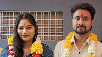 Sonam Raghuvanshi has been named as the main accused in the Raja Raghuvanshi murder case in the 790-page chargesheet filed before the Judicial Magistrate First Class, Sohra Sub-Division Court. The chargesheet also mentions four other accused, including Raj, Akash Rajput, Anand Kurmi and Vishal Singh Chauhan. All of the five accused in the case are currently in judicial custody and have been charged under sections 103 (I) for murder, 238 (a) for disappearance of evidence of offence, and 61 (2) for criminal conspiracy under the Bharatiya Nyaya Sanhita.