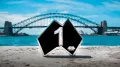 Songs that are largely or wholly created by AI have been banned from Australia's music charts. From this week, all releases must be 
