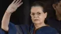 Congress Parliamentary Party chairperson Sonia Gandhi has been admitted to Medanta Hospital in Gurugram. According to news agency ANI