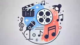 Happiness is taking control of a beloved comic strip. Sony is buying a 41% stake in the Charles M. Schulz comic “Peanuts” and its characters