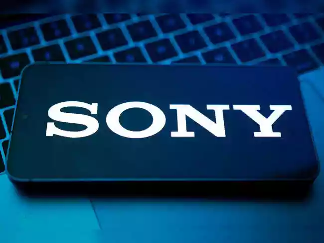 Sony forecasts higher games profit but lower sales amid memory price surge