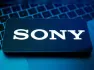 forecast on Friday a higher annual operating profit but lower sales in its gaming business, with overall profit expected to climb 11% to 1.6 trillion yen ($10