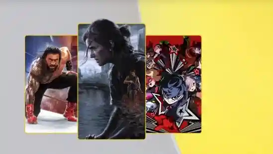 Sony has unveiled the PlayStation Plus Game Catalog for October 2025 during its latest State of Play broadcast. The line-up features a variety of high-profile releases, indie games, and upcoming classics, offering subscribers a range of new options to explore next month.