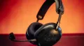 About a month after its global debut, the Sony Inzone H6 Air gaming headset is now available in India. The new headset targets PC and PS5 gamers