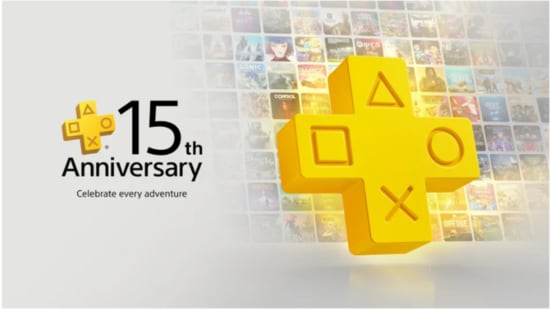 Sony is celebrating 15 years of PlayStation Plus. To mark the occasion, it is offering new games, special discounts, tournaments, exclusive perks and more. Sony has completed 15 years of its PlayStation Plus service and is observing the occasion by introducing several updates, game releases, and special benefits for subscribers across all membership tiers. The company launched PlayStation Plus on June 29, 2010, and since then, the service has grown from offering simple add-ons to including multi-tiered options with cloud streaming, classic games, and a wide-ranging catalogue.