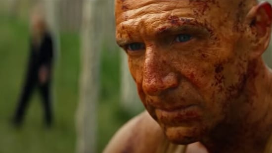 Sony Pictures released the much-awaited trailer for Nia DaCosta's 28 Years Later: The Bone Temple on Wednesday. According to Variety, the film will follow the events of 28 Years Later, picking up after Spike (Alfie Williams) is introduced to Sir Jimmy Crystal (Jack O'Connell) and his gang of acrobatic killers in a post-apocalyptic England.