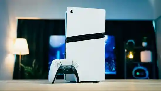 <h4>Sony increases PlayStation Plus prices in India: Here’s how much more you’ll pay now</h4><h4>Sony has increased PlayStation Plus