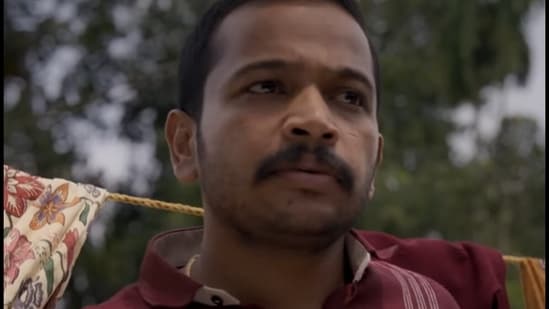 Sookshmadarshini is a 2024 Malayalam film which stars actor-director Basil Joseph and actress Nazriya Nazim in the lead roles. The mystery thriller narrative and the brilliant performances by the cast ensured that Sookshmadarshini was much liked by the audiences and became a hit at the cinemas. Now, this popular Malayalam film has got a new fan and that too, cricketer R Ashwin, who is all praise for Sookshmadarshini, especially Basil Joseph's performance.