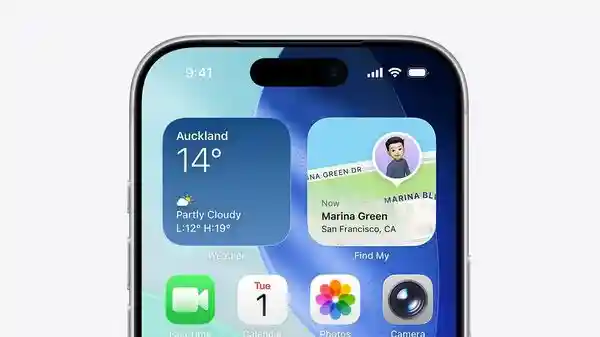 Soon after releasing the iOS 26 update to iPhone users, Apple has released the new iOS 26.1 developer beta, which brings support for even more languages for Apple's AI features along with refinements across the new UI. <h4>​How to download iOS 26.1 developer beta?</h4>​In order to become eligible for downloading the iOS 26.1 developer beta, you will first have to become an Apple Developer by enrolling in the company's Developer Program. To become a developer, just visit the enrollment page or open the Apple Developer app and sign in with your Apple ID.