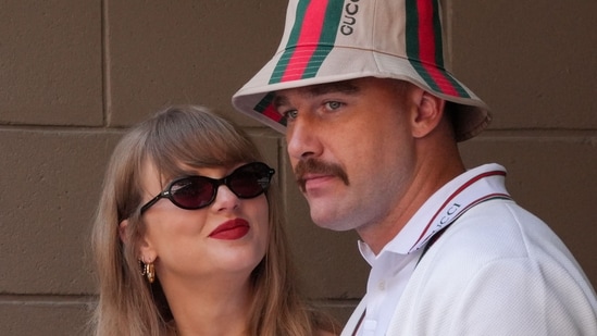 Soon after Taylor Swift and Travis Kelce announced their engagement on social media, fans started speculating about their wedding and whether the two would consider signing a prenup. Neither the couple nor their teams have reacted to these speculations yet.