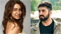 Sooraj Barjatya’s next with Ayushmann Khurrana and Sharvari has been gaining headlines, and there is a fresh update about the project