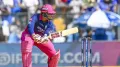 Vaibhav Sooryavanshi hopes to score a double century in T20 cricket. When a 15-year-old says that, he would normally invite indulgent looks and tolerant smiles