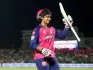 The spotlight shines brightly on young cricketer Vaibhav Sooryavanshi, who is rapidly becoming a sought-after name in the sports world
