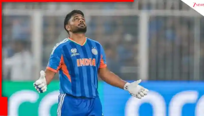 Former India captain and current Cricket Association of Bengal (CAB) president Sourav Ganguly has strongly backed Sanju Samson to become a regular feature in