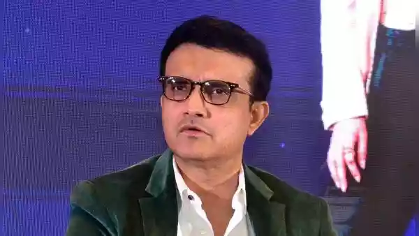 Sourav Ganguly returned to the helm of Cricket Association of Bengal (CAB) on Monday after six years as the former India captain was elected unopposed at the Annual General Meeting (AGM) at a city hotel. The 53-year-old had earlier served as CAB president from 2015 to 2019 before taking over as the chief of the Board of Control for Cricket in India (BCCI).