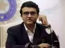 Sourav Ganguly joins TMC rumours: Sourav Ganguly has officially quashed rumours of his political entry ahead of West Bengal's upcoming Assembly elections
