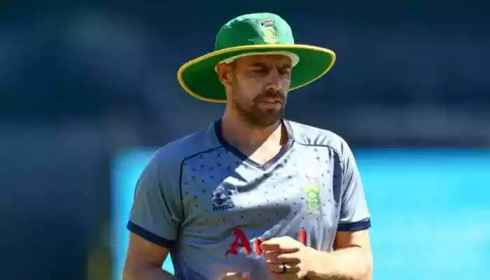 South Africa have announced the squads for the upcoming ODI and T20I leg of their India tour, with premier pacer Anrich Nortje making his comeback