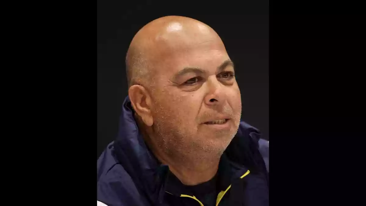 South Africa coach Conrad says semis loss to New Zealand ‘wasn't a choke but a walloping’