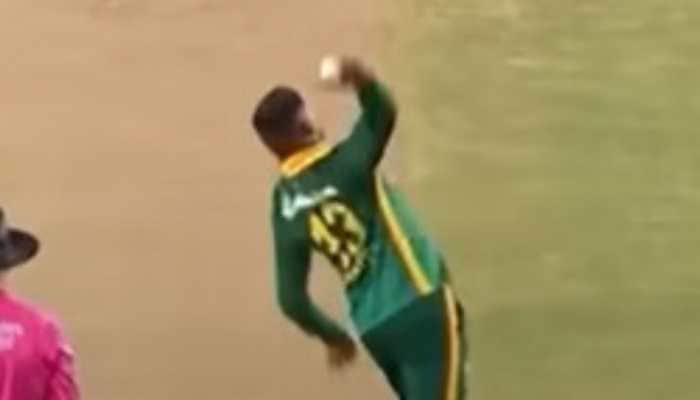 South Africa head coach Shukri Conrad stated on Thursday that Subrayen will remain sidelined until he completes the testing process. South Africa off-spinner Prenelan Subrayen has been rested for the final two ODIs against Australia after being reported for a suspect bowling action following the first ODI against Australia on Tuesday in Cairns.