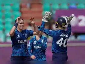 South Africa look to iron out batting flaws against spin in crunch semifinal against England